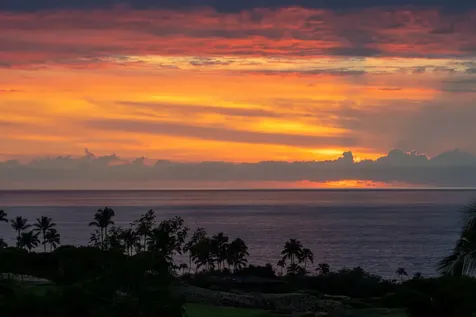 62-3962 Lanikeha Place Kamuela HI 96743