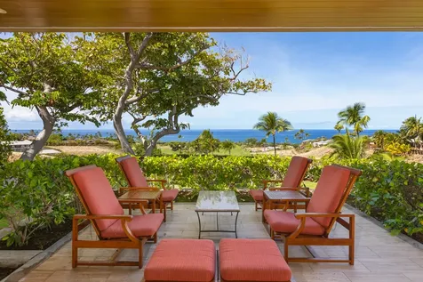 62-3962 Lanikeha Place Kamuela HI 96743