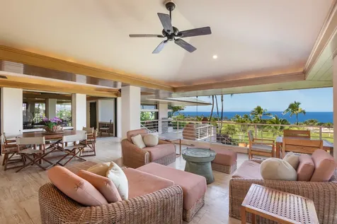 62-3962 Lanikeha Place Kamuela HI 96743