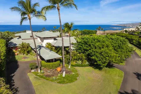 62-3962 Lanikeha Place Kamuela HI 96743