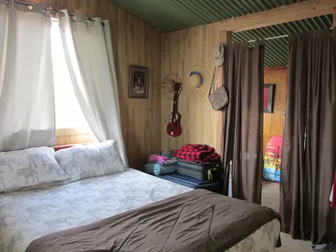 92 Koa Lane Ocean View HI 96737