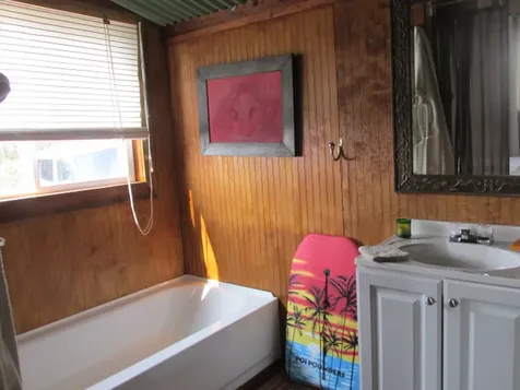 92 Koa Lane Ocean View HI 96737