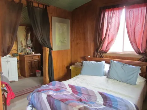 92 Koa Lane Ocean View HI 96737