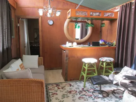 92 Koa Lane Ocean View HI 96737