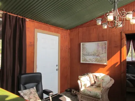 92 Koa Lane Ocean View HI 96737