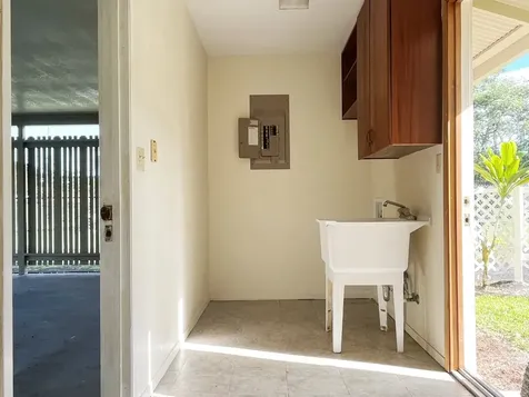 15-899 Punawai Avenue Pahoa HI 96778