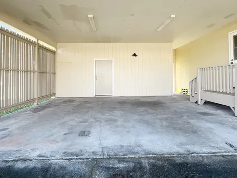 15-899 Punawai Avenue Pahoa HI 96778