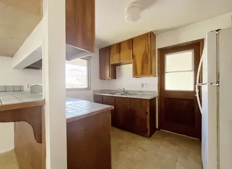 15-899 Punawai Avenue Pahoa HI 96778