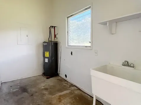 15-899 Punawai Avenue Pahoa HI 96778