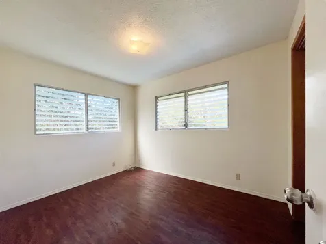 15-899 Punawai Avenue Pahoa HI 96778