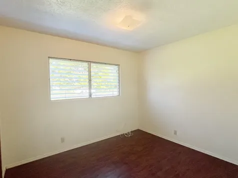 15-899 Punawai Avenue Pahoa HI 96778