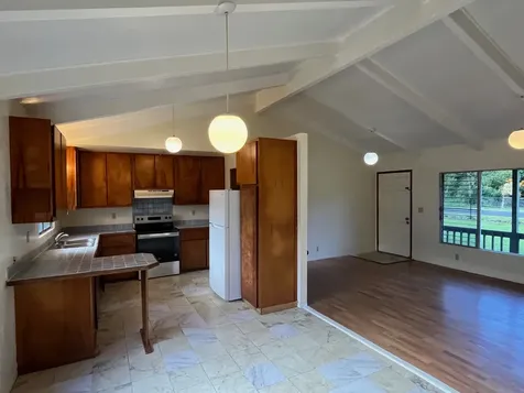 15-899 Punawai Avenue Pahoa HI 96778