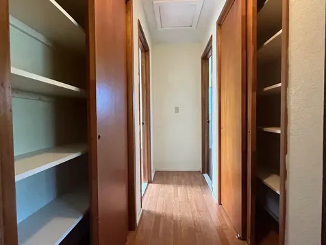 15-899 Punawai Avenue Pahoa HI 96778