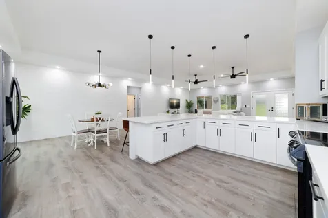 15-1659 17th Avenue Keaau HI 96749