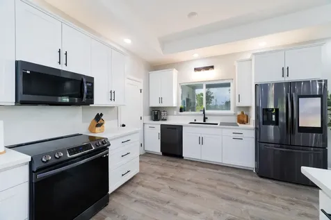 15-1659 17th Avenue Keaau HI 96749