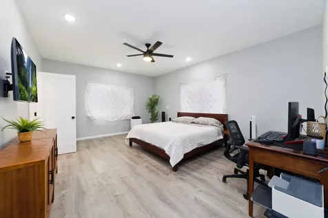 15-1659 17th Avenue Keaau HI 96749