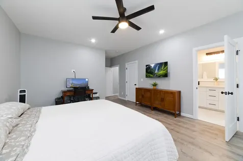 15-1659 17th Avenue Keaau HI 96749