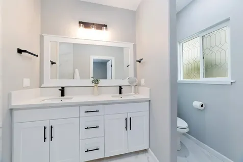 15-1659 17th Avenue Keaau HI 96749