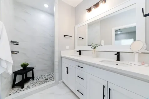 15-1659 17th Avenue Keaau HI 96749