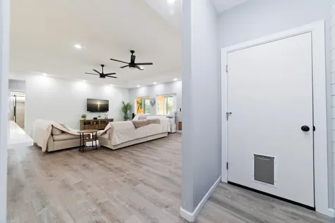 15-1659 17th Avenue Keaau HI 96749