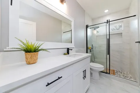 15-1659 17th Avenue Keaau HI 96749