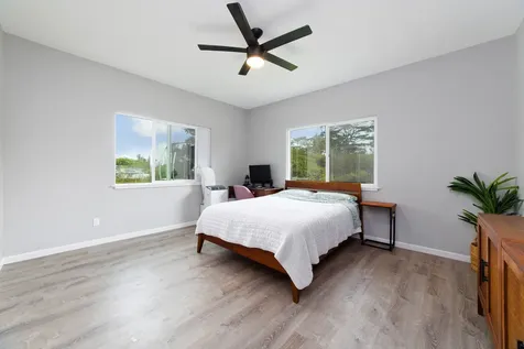 15-1659 17th Avenue Keaau HI 96749