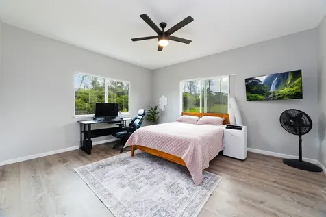 15-1659 17th Avenue Keaau HI 96749