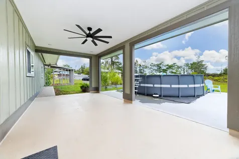 15-1659 17th Avenue Keaau HI 96749