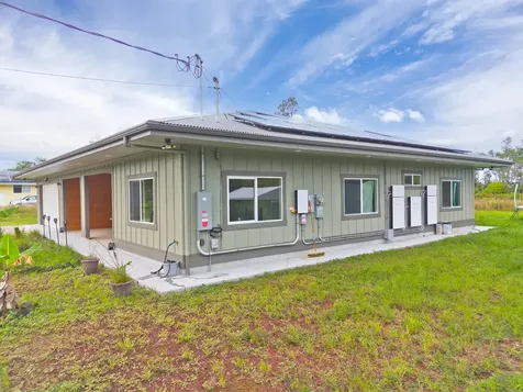 15-1659 17th Avenue Keaau HI 96749