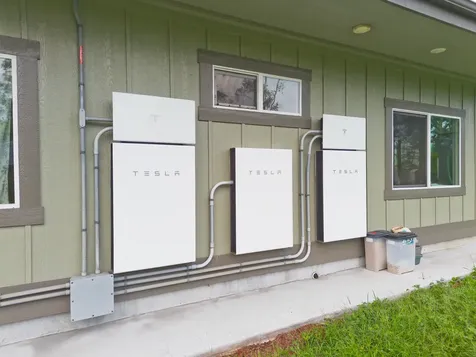 15-1659 17th Avenue Keaau HI 96749