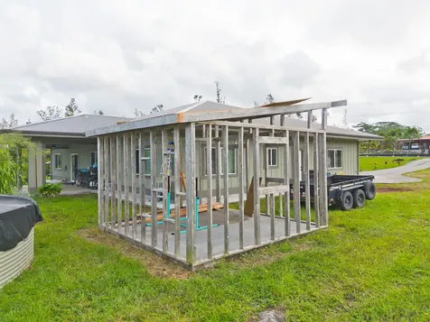 15-1659 17th Avenue Keaau HI 96749