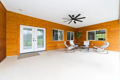 15-1659 17th Avenue Keaau HI 96749