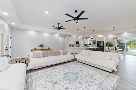 15-1659 17th Avenue Keaau HI 96749