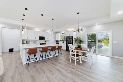 15-1659 17th Avenue Keaau HI 96749