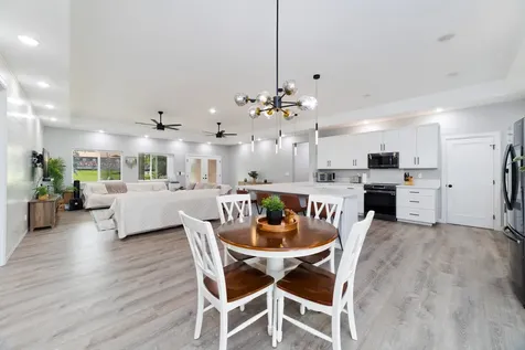 15-1659 17th Avenue Keaau HI 96749