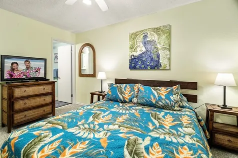 75-6002 Alii Drive Kailua-kona HI 96740