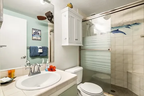 75-6002 Alii Drive Kailua-kona HI 96740