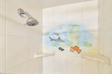 75-6002 Alii Drive Kailua-kona HI 96740