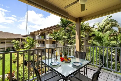 75-6002 Alii Drive Kailua-kona HI 96740