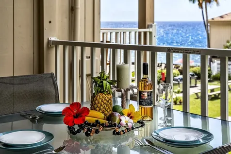 75-6002 Alii Drive Kailua-kona HI 96740