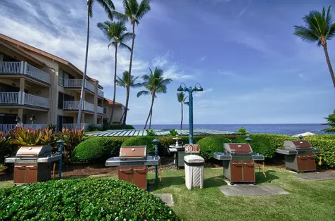 75-6002 Alii Drive Kailua-kona HI 96740