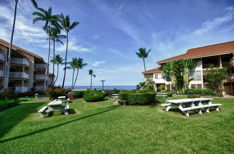 75-6002 Alii Drive Kailua-kona HI 96740