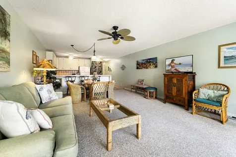 75-6002 Alii Drive Kailua-kona HI 96740