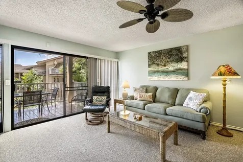 75-6002 Alii Drive Kailua-kona HI 96740