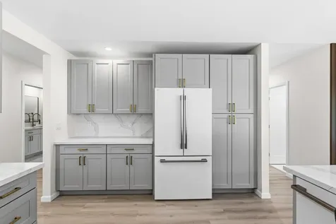 15-1944 4th Avenue Keaau HI 96749