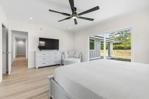 15-1944 4th Avenue Keaau HI 96749