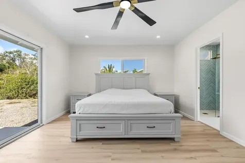 15-1944 4th Avenue Keaau HI 96749