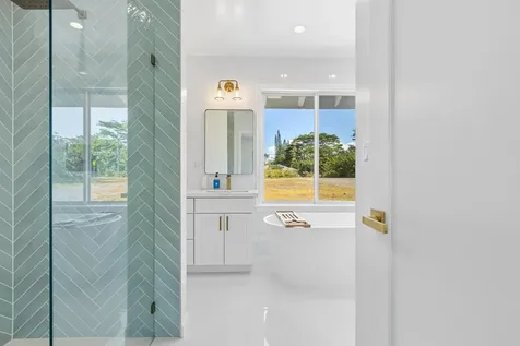 15-1944 4th Avenue Keaau HI 96749