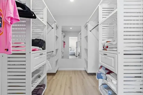 15-1944 4th Avenue Keaau HI 96749