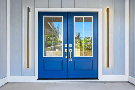 15-1944 4th Avenue Keaau HI 96749